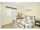 5 Springbett Drive, Hayborough SA 5211