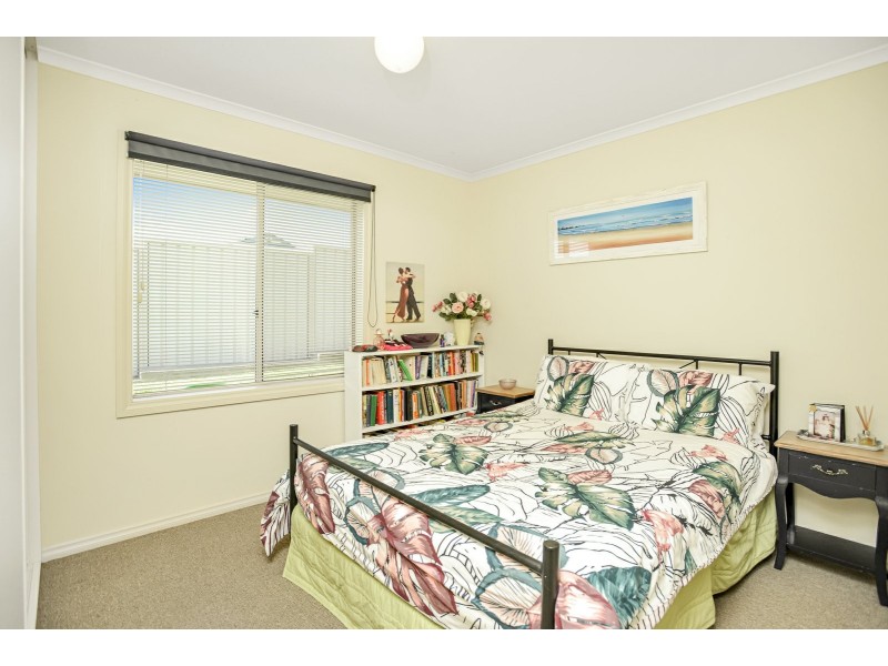 5 Springbett Drive, Hayborough SA 5211