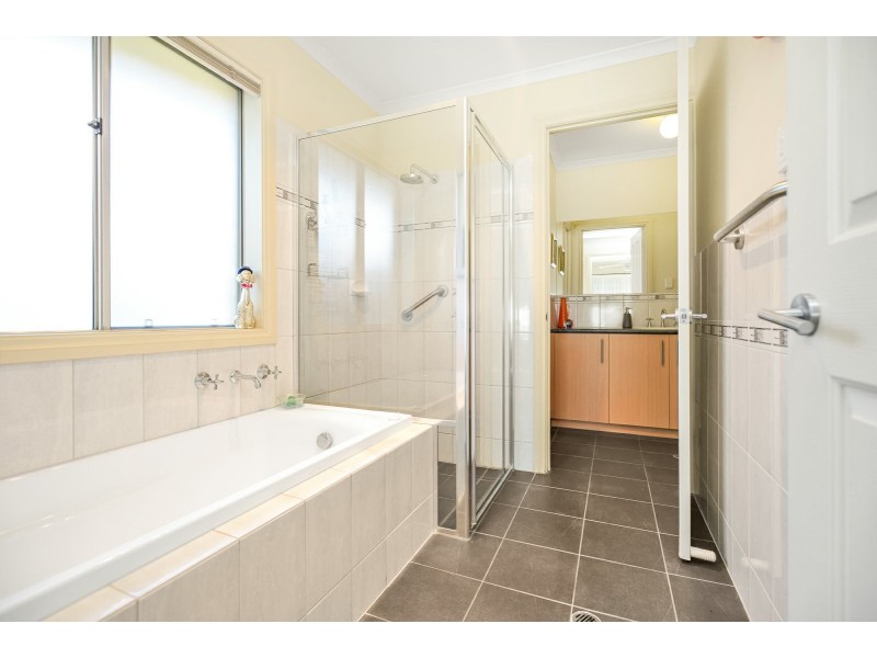 5 Springbett Drive, Hayborough SA 5211