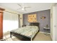 5 Springbett Drive, Hayborough SA 5211