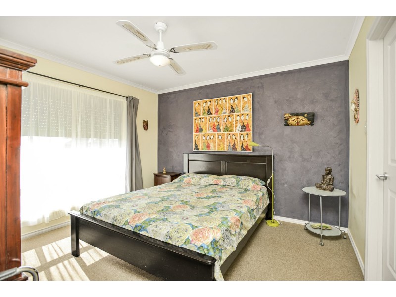 5 Springbett Drive, Hayborough SA 5211