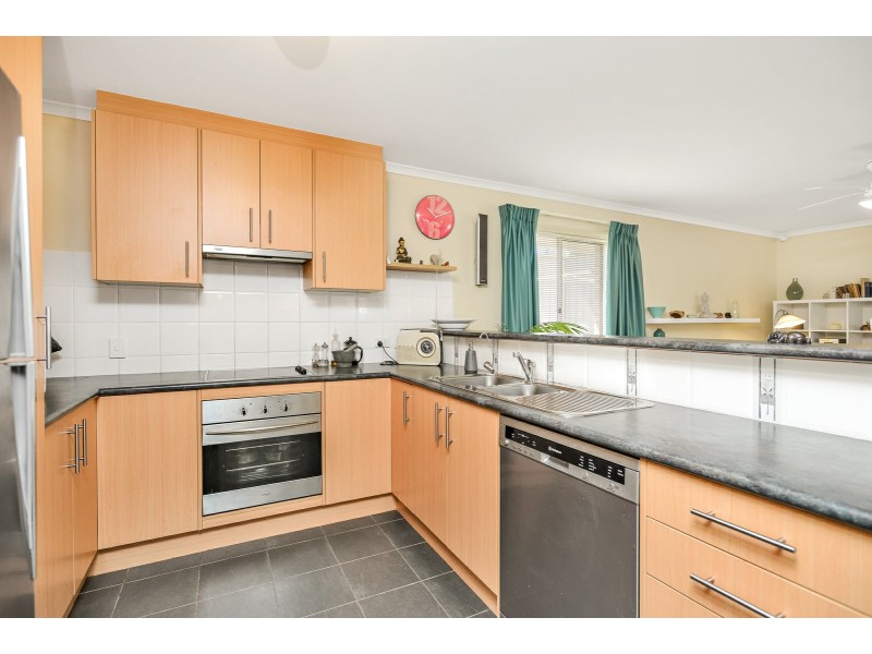 5 Springbett Drive, Hayborough SA 5211