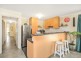 5 Springbett Drive, Hayborough SA 5211