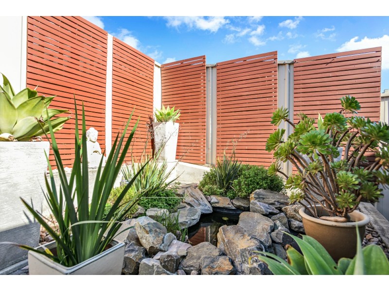 5 Springbett Drive, Hayborough SA 5211