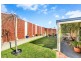 5 Springbett Drive, Hayborough SA 5211