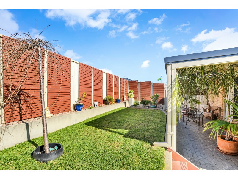 5 Springbett Drive, Hayborough SA 5211