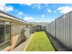 5 Springbett Drive, Hayborough SA 5211