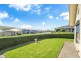 5 Springbett Drive, Hayborough SA 5211