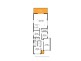 5 Springbett Drive, Hayborough SA 5211 Floorplan