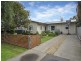 3 Forrest Street, Victor Harbor SA 5211