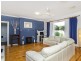 3 Forrest Street, Victor Harbor SA 5211