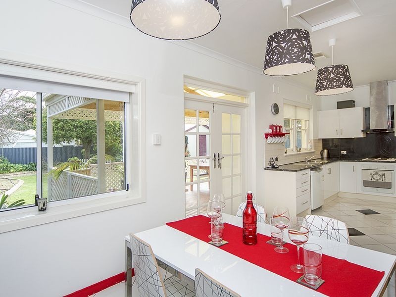 3 Forrest Street, Victor Harbor SA 5211