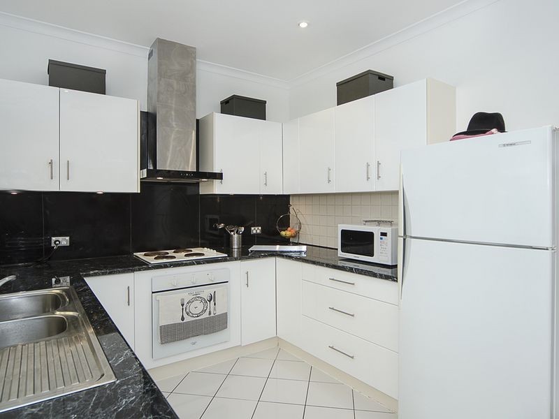 3 Forrest Street, Victor Harbor SA 5211