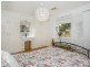3 Forrest Street, Victor Harbor SA 5211