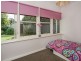 3 Forrest Street, Victor Harbor SA 5211