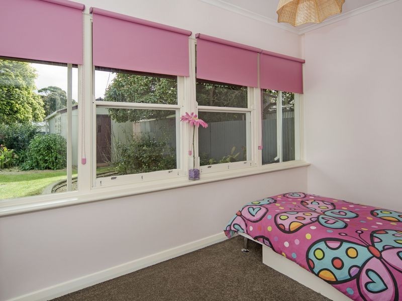 3 Forrest Street, Victor Harbor SA 5211