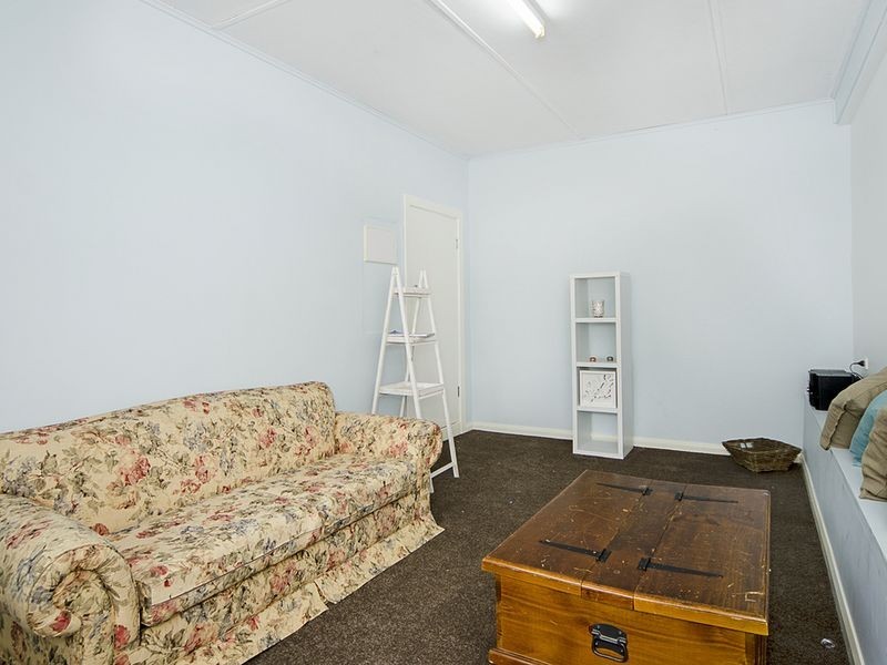 3 Forrest Street, Victor Harbor SA 5211