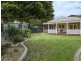 3 Forrest Street, Victor Harbor SA 5211
