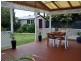 3 Forrest Street, Victor Harbor SA 5211