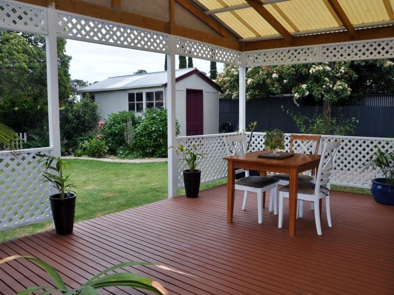 3 Forrest Street, Victor Harbor SA 5211