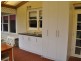 3 Forrest Street, Victor Harbor SA 5211