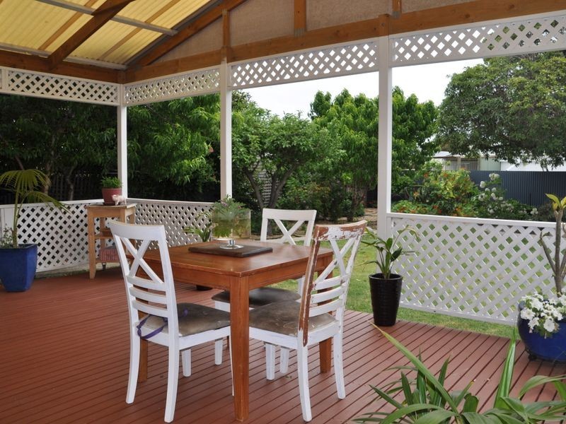 3 Forrest Street, Victor Harbor SA 5211