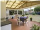 3 Forrest Street, Victor Harbor SA 5211