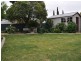 3 Forrest Street, Victor Harbor SA 5211