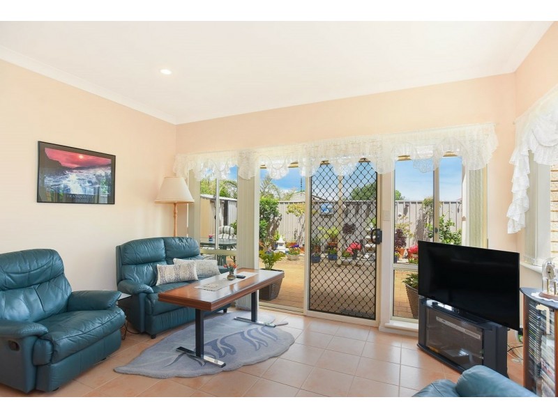 52 Heysen Parade, Hayborough SA 5211