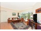 52 Heysen Parade, Hayborough SA 5211