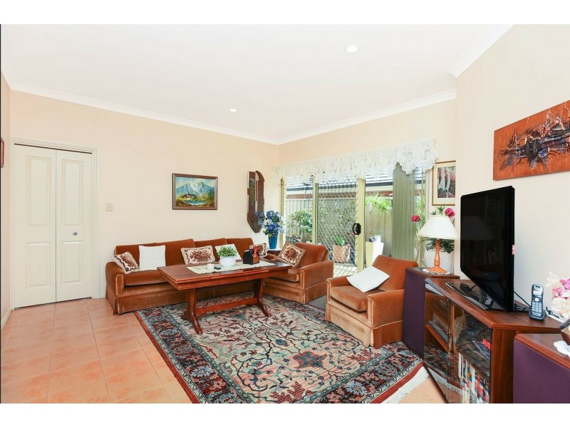 52 Heysen Parade, Hayborough SA 5211