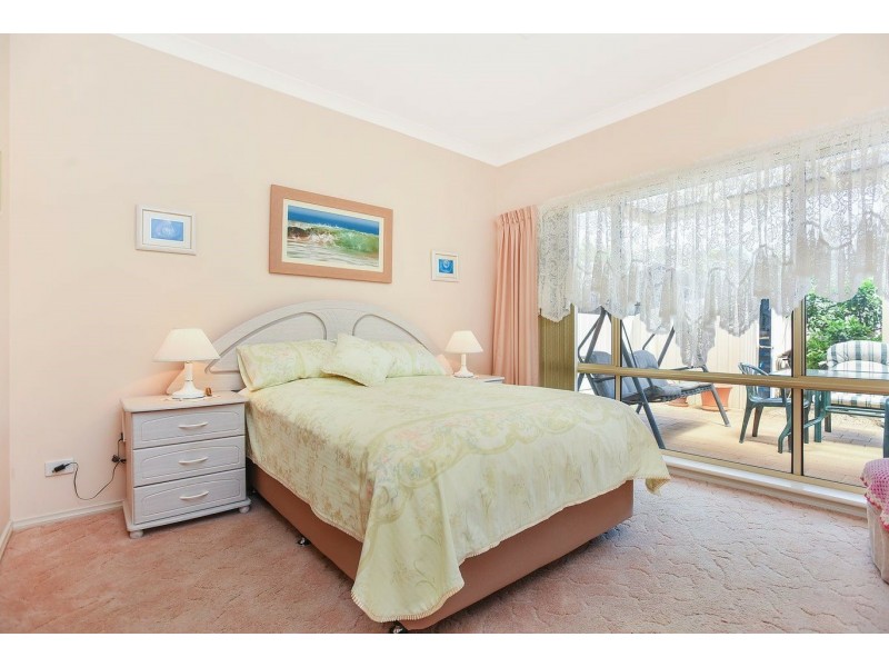 52 Heysen Parade, Hayborough SA 5211