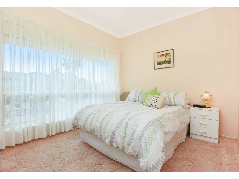 52 Heysen Parade, Hayborough SA 5211