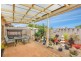 52 Heysen Parade, Hayborough SA 5211