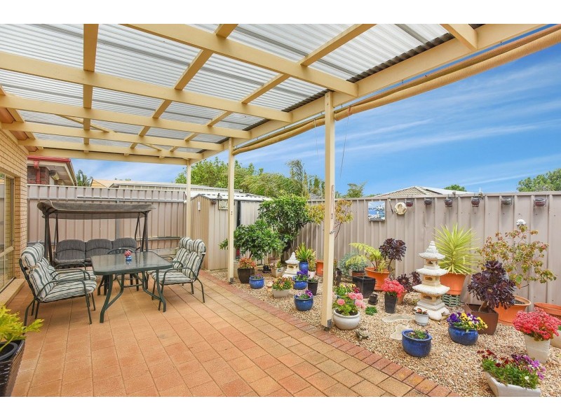 52 Heysen Parade, Hayborough SA 5211