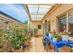 52 Heysen Parade, Hayborough SA 5211