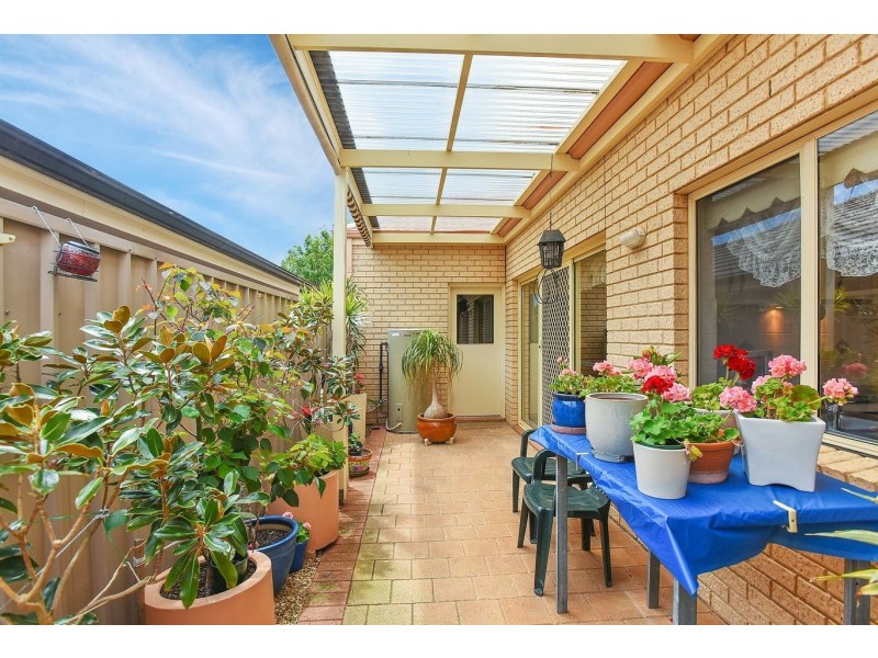 52 Heysen Parade, Hayborough SA 5211