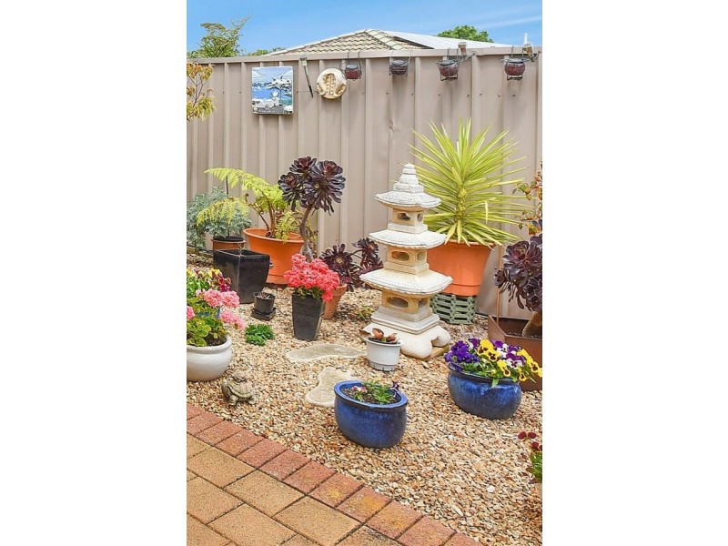 52 Heysen Parade, Hayborough SA 5211