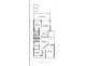 52 Heysen Parade, Hayborough SA 5211 Floorplan