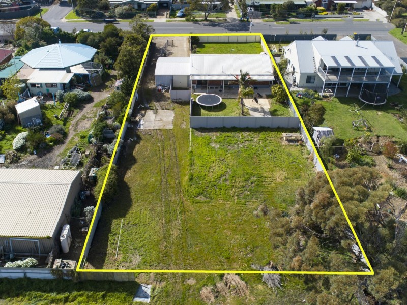 77 Tottenham Court Road, Port Elliot SA 5212