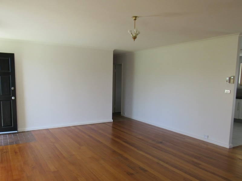 77 Tottenham Court Road, Port Elliot SA 5212