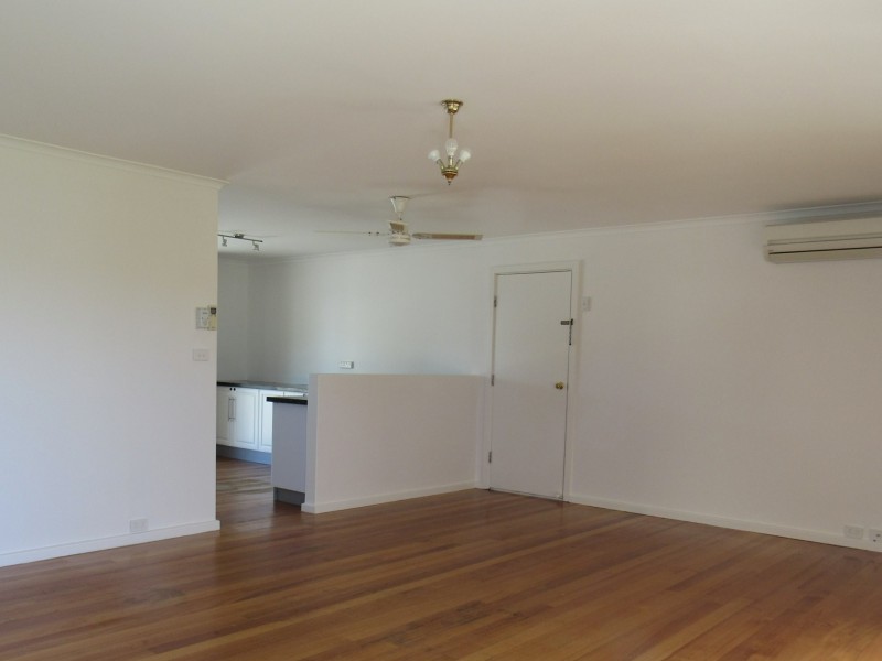 77 Tottenham Court Road, Port Elliot SA 5212