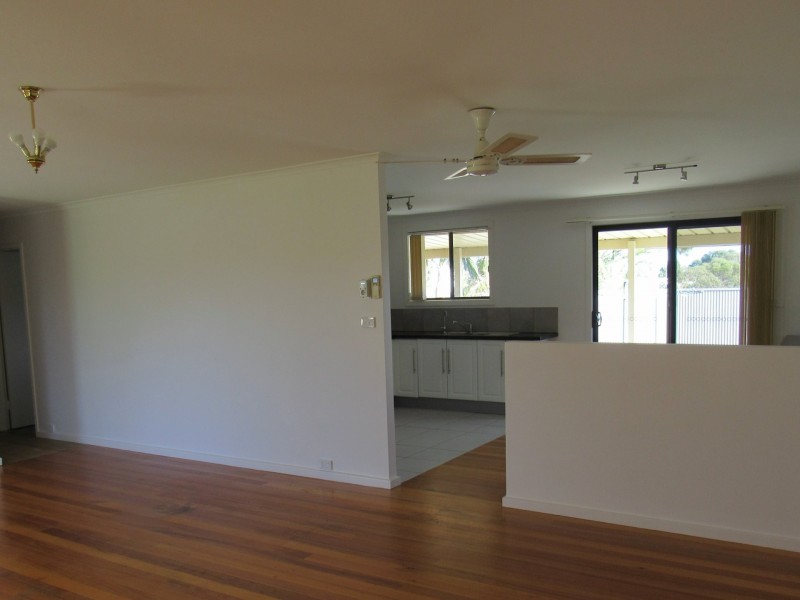 77 Tottenham Court Road, Port Elliot SA 5212