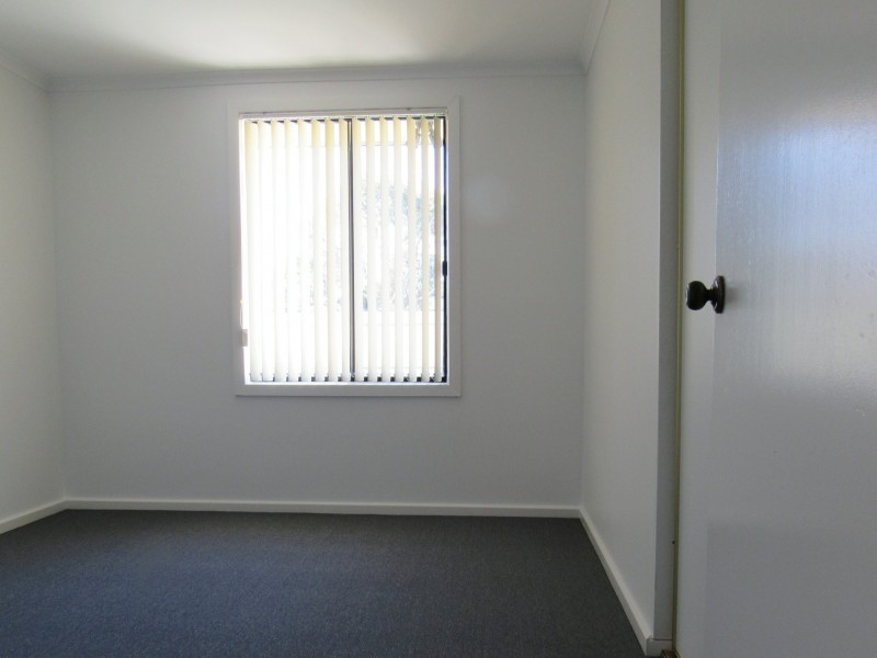 77 Tottenham Court Road, Port Elliot SA 5212