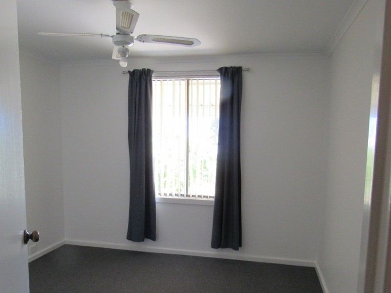 77 Tottenham Court Road, Port Elliot SA 5212