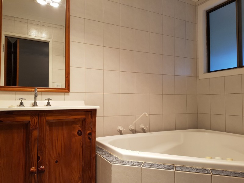 77 Tottenham Court Road, Port Elliot SA 5212