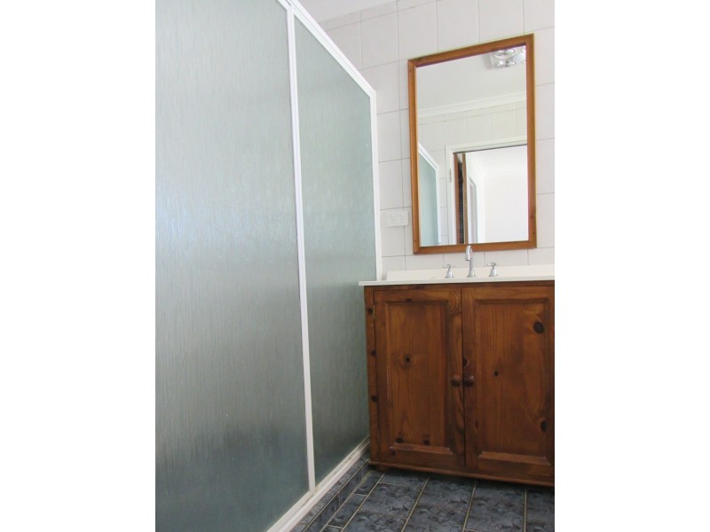 77 Tottenham Court Road, Port Elliot SA 5212