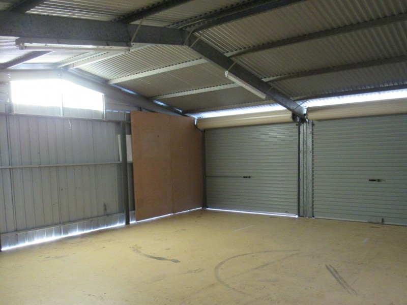 77 Tottenham Court Road, Port Elliot SA 5212