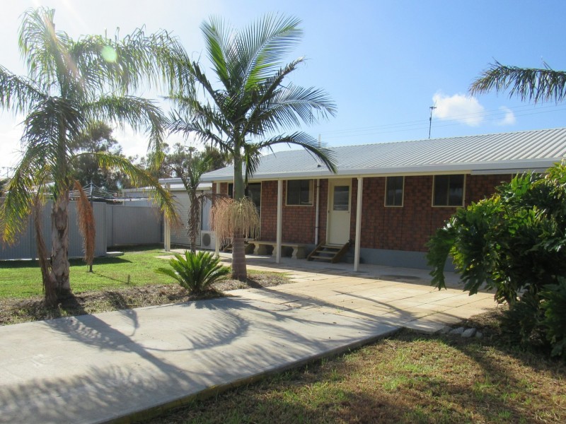 77 Tottenham Court Road, Port Elliot SA 5212