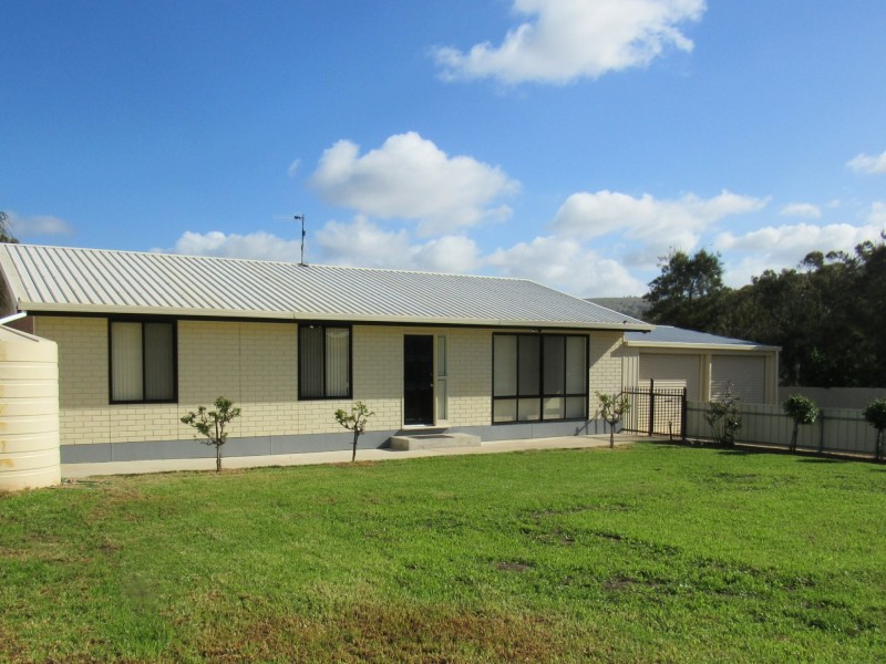 77 Tottenham Court Road, Port Elliot SA 5212